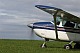 Saulgauer Flieger Cessna-182